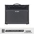 Boss Katana Artist Gen 3 100-watt 1x12'' Combo Amplifier | Zoso Music Sdn Bhd