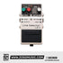BOSS LS-2 LINE SELECTOR | BOSS , Zoso Music