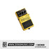 BOSS ODB-3 BASS OVERDRIVE PEDAL | BOSS , Zoso Music