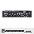 Boss SDE-3000EVH Dual Digital Delay Pedal |  BOSS |  EFFECTS |  Zoso Music
