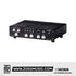 Boss WAZA Tube Amp Expander Amplifier Attenuator |  BOSS |  AMPLIFIER-ELECTRIC |  Zoso Music
