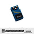 BOSS BD-2W (BLUES DRIVER WAZA CRAFT) | BOSS , Zoso Music