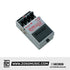Boss SYB-5 Bass Synthesizer Guitar Pedal |  BOSS |  SUSTAIN PEDALS |  Zoso Music