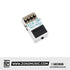 BOSS TE-2 TERA ECHO | BOSS , Zoso Music