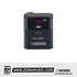 Boss WL-60T Wireless Transmitter for Guitar | Zoso Music Sdn Bhd