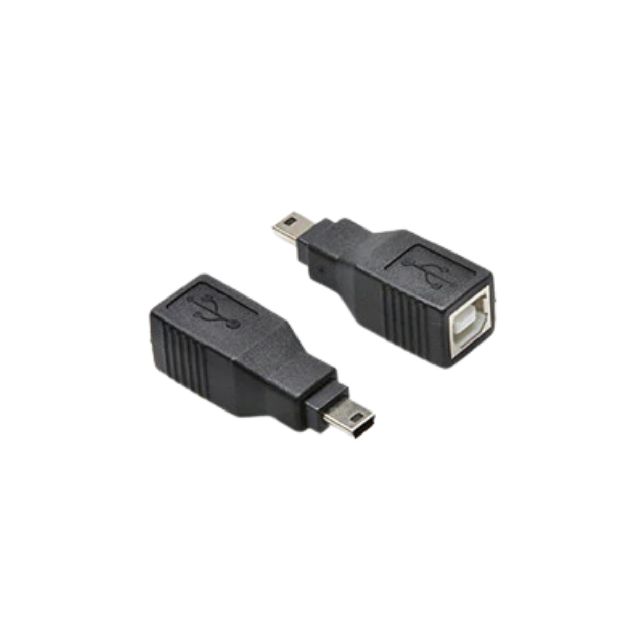 Hosa GSB-509 Adaptor, USB - ZOSO MUSIC
