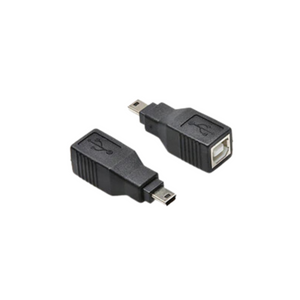 Hosa GSB-509 Adaptor, USB - ZOSO MUSIC