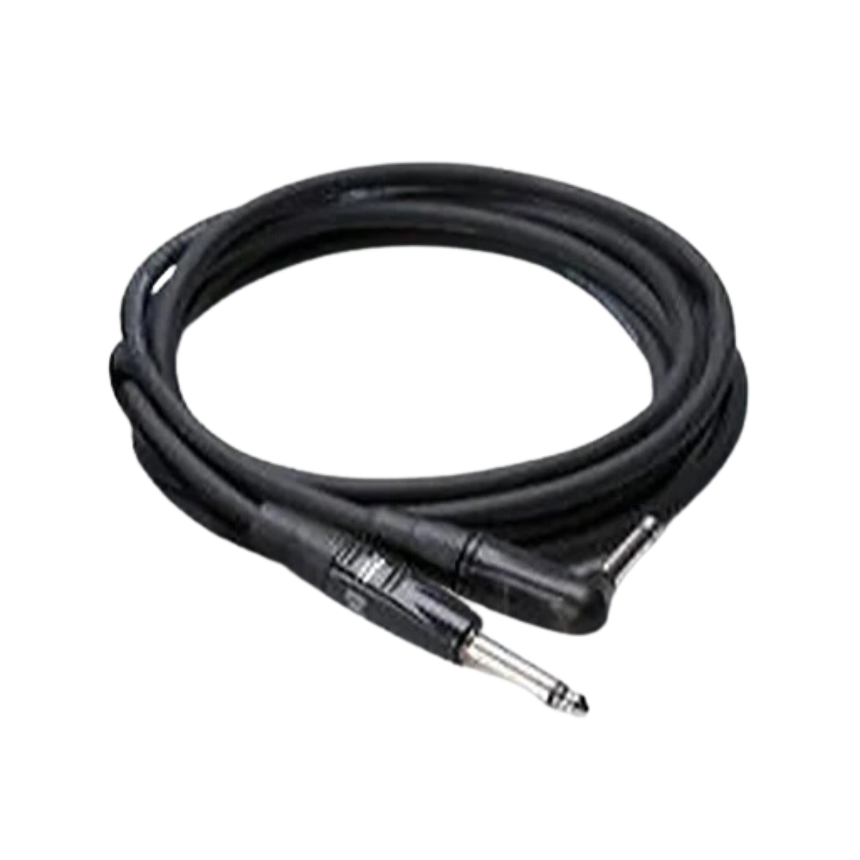 Hosa HGTR-020R Pro Guitar Cable - ZOSO MUSIC