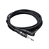 Hosa HGTR-020R Pro Guitar Cable - ZOSO MUSIC