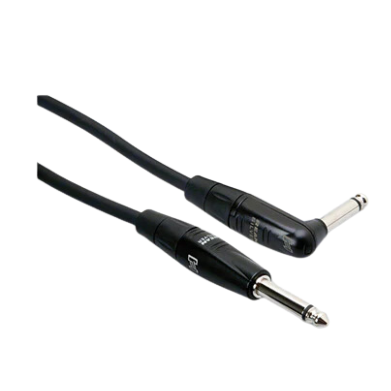 Hosa HGTR-015R Pro Guitar Cable - ZOSO MUSIC