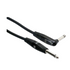 Hosa HGTR-015R Pro Guitar Cable - ZOSO MUSIC