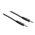 Hosa CMM-110 3.5mm TRS to Same Cable - ZOSO MUSIC