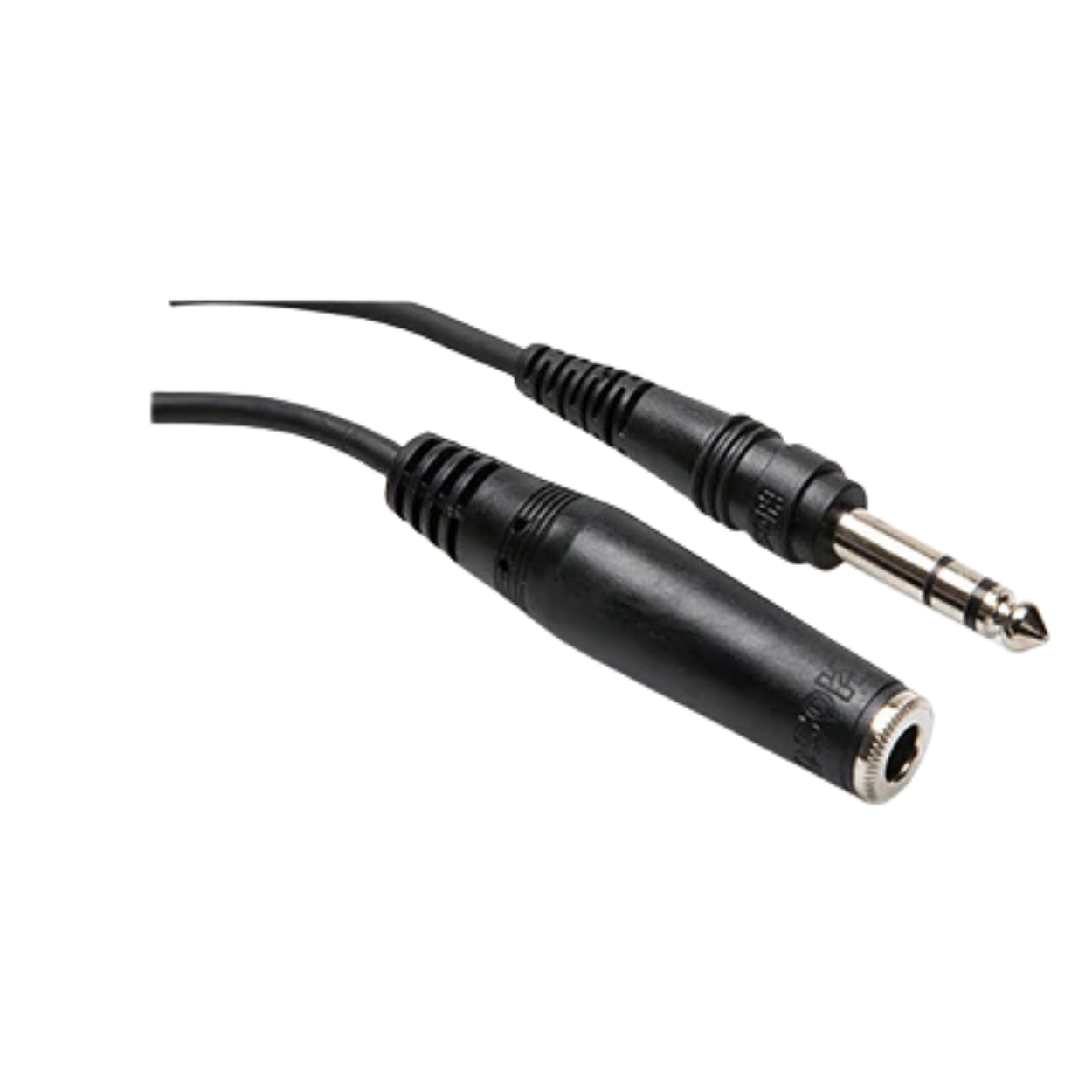 Hosa HPE-310 Exention Cable- ZOSO MUSIC