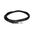 HOSA CMS-105 Stereo Interconnect - ZOSO MUSIC