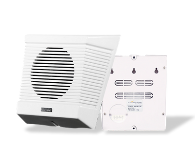 Flepcher BS-506 Box Speaker