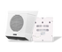 Flepcher BS-506 Box Speaker