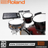 Roland BT-1 Bar Trigger Pad |  ROLAND |  DRUM-BAR TRIGGER PAD |  Zoso Music