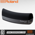 Roland BT-1 Bar Trigger Pad |  ROLAND |  DRUM-BAR TRIGGER PAD |  Zoso Music