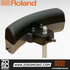 Roland BT-1 Bar Trigger Pad |  ROLAND |  DRUM-BAR TRIGGER PAD |  Zoso Music