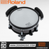 Roland BT-1 Bar Trigger Pad |  ROLAND |  DRUM-BAR TRIGGER PAD |  Zoso Music