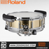 Roland BT-1 Bar Trigger Pad |  ROLAND |  DRUM-BAR TRIGGER PAD |  Zoso Music