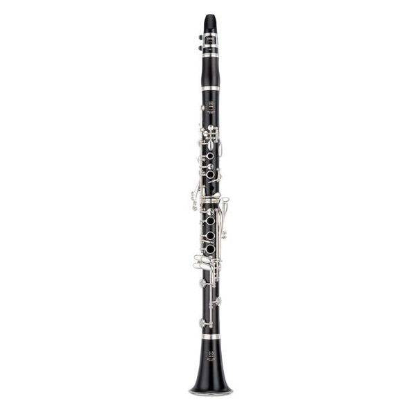 Yamaha YCL-450N Intermediate Series Bb Clarinet