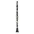Yamaha YCL-450N Intermediate Series Bb Clarinet |  YAMAHA MUSIC |  WOODWINDS-CLARINET |  Zoso Music
