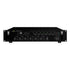 Flepcher 120W 6 Zones Mixer amplifier with MP3/Tuner/Bluetooth & Euro Block Connector | Zoso Music Sdn Bhd