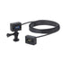 Zoom ECM-6 Extension Cable - ZOSO MUSIC