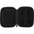 Xvive CU3 Travel Case for U3/U3C Wireless Mic System |  XVIVE |  CASES & GIG BAGS |  Zoso Music