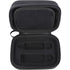 Xvive Audio U4 Black Wireless In-Ear Monitoring System with Xvive CU4 Travel Case |  XVIVE |  WIRELESS-IN EAR MONITOR |  Zoso Music