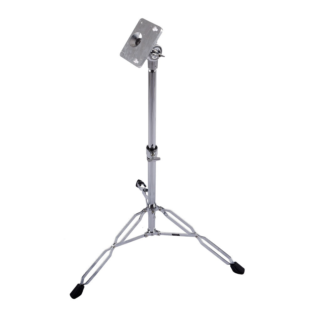 Alpha Drumworks PDX-10 Pad Stand Zoso Music
