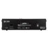 RCF F12XR 12-channel Mixing Console With Multi-fx & Recording |  RCF |  CONSOLE |  Zoso Music