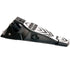 NUX Hi-Hat Kick Pedal Controller Digital Drum Compatible With Majority Digital Drum for DM-1X | Zoso Music Sdn Bhd