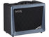 Vox VX50 GTV Powered Modelling Guitar Amplifier |  VOX |  AMPLIFIER-ELECTRIC |  Zoso Music