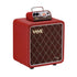 Vox MV50 Brian May Set Guitar Amplifier |  VOX |  AMPLIFIER-BASS |  Zoso Music
