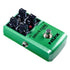 NUX Drive Core Deluxe Booster  Zoso Music