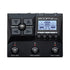 Zoom G2 Four - ZOSO MUSIC