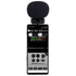 Zoom Am7 Front View Zoso Music 