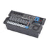 Samson Expedition XP1000B Close Up View Zoso Music 