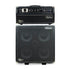 Kustom DE300HD + DE410H Deep End 300W Hybrid Tube Bass Amplifier Head with 400W Speaker Cabinet (4 x 10Inch Speakers) |  KUSTOM |  AMPLIFIER-ELECTRIC |  Zoso Music