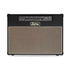Kustom KG100FX212 100W Guitar Combo Amplifier (2 x 12Inch Speakers) |  KUSTOM |  AMPLIFIER-ELECTRIC |  Zoso Music
