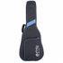 Martin OMC-X1E X-Series Full HPL OM Cutaway Acoustic Guitar w/Gigbag |  MARTIN |  ACOUSTIC GUITAR |  Zoso Music