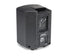 Samson Expedition Escape Plus+ Side View Zoso Music 