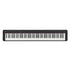Casio Cdp-s110 88-keys Digital Piano (Top Only) Free Stand, Bench, Sustain Pedal & Headphone |  CASIO |  PIANO-DIGITAL |  Zoso Music