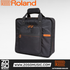 Roland CB-BSPD-SX Gig Bag for SPD-SX |  ROLAND |  DRUM-ACCESSORIES |  Zoso Music