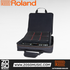 Roland CB-BSPD-SX Gig Bag for SPD-SX |  ROLAND |  DRUM-ACCESSORIES |  Zoso Music