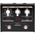 Vox StompLab 1G Modeling Guitar Effect Processor |  VOX |  MULTI-EFFECTS |  Zoso Music