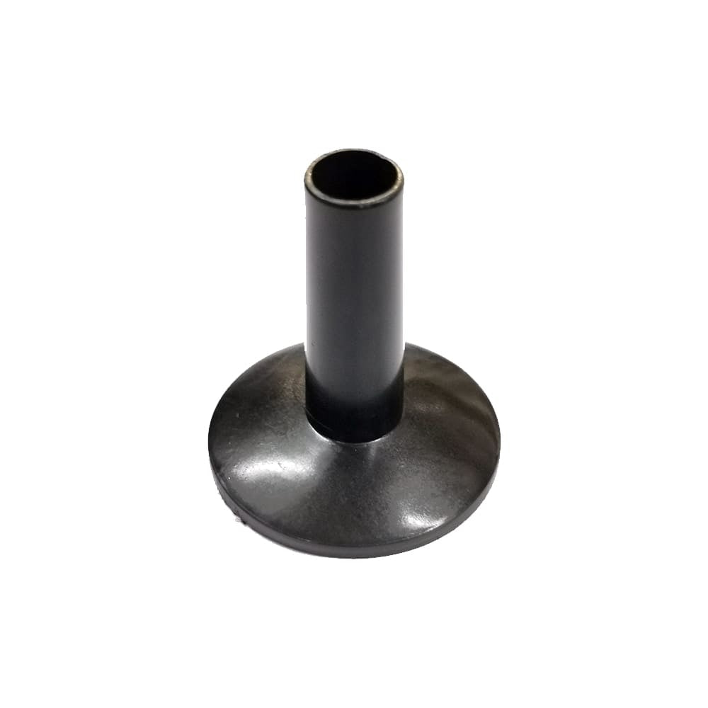 VAX Z-5 Cymbal Washer | Zoso Music Sdn Bhd