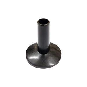VAX Z-5 Cymbal Washer | Zoso Music Sdn Bhd